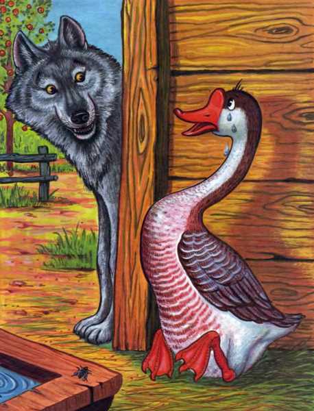 Кот и лиса i_008.jpg