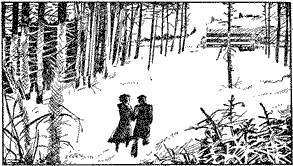 Пристань в сосновом бору i_001.png