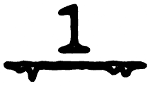 Кошмары чёрного кольца i_001.png