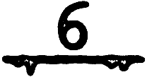 Кошмары чёрного кольца i_006.png