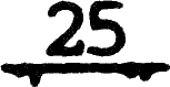 Улица страшных снов i_025.png