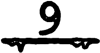 Улица страшных снов i_009.png