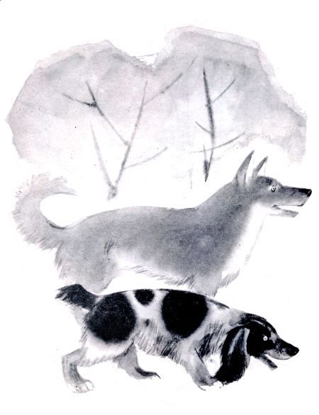 Кира-Кирюша, Вова и Кап i_001.jpg