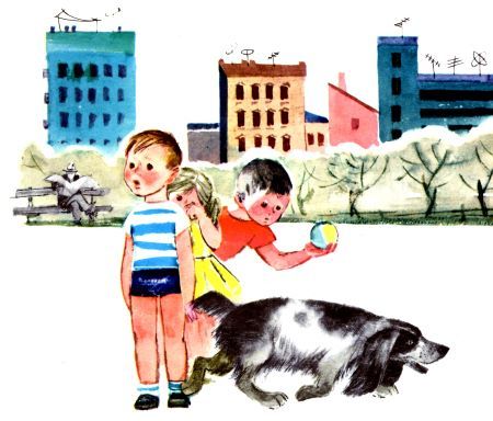 Кира-Кирюша, Вова и Кап i_010.jpg