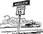Америка справа и слева i_027.jpg