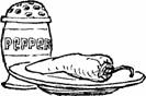 Америка справа и слева i_039.jpg