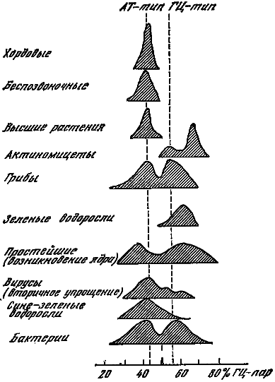 Эволюция биосферы i_037.png