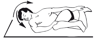 Дыхательная йога. Самые эффективные дыхательные упражнения i_025.png