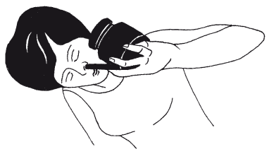 Дыхательная йога. Самые эффективные дыхательные упражнения i_035.png