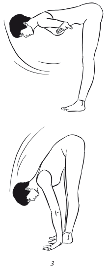 Дыхательная йога. Самые эффективные дыхательные упражнения i_060.png