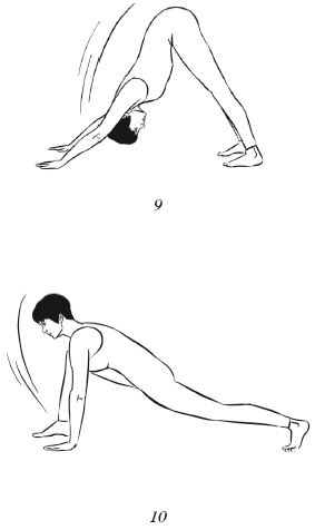 Дыхательная йога. Самые эффективные дыхательные упражнения i_064.png