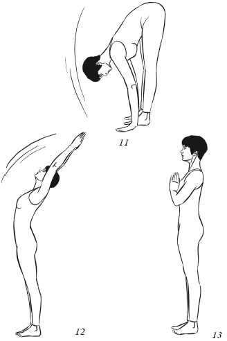 Дыхательная йога. Самые эффективные дыхательные упражнения i_065.png