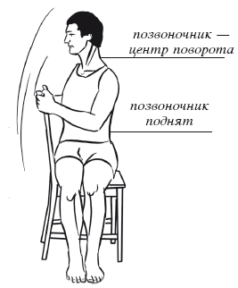 Дыхательная йога. Самые эффективные дыхательные упражнения i_087.png
