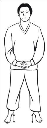 Дыхательная йога. Самые эффективные дыхательные упражнения i_003.png