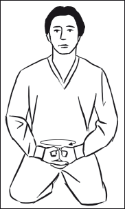 Дыхательная йога. Самые эффективные дыхательные упражнения i_005.png