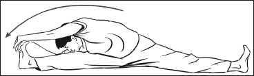 Дыхательная йога. Самые эффективные дыхательные упражнения i_008.png