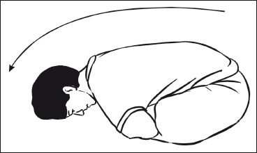 Дыхательная йога. Самые эффективные дыхательные упражнения i_011.png