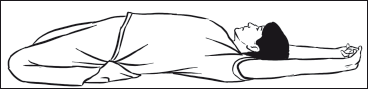 Дыхательная йога. Самые эффективные дыхательные упражнения i_013.png
