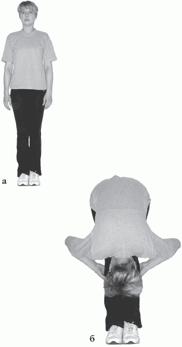 Калланетика для красоты и здоровья _12.png