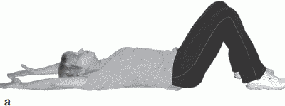 Калланетика для красоты и здоровья _46.png