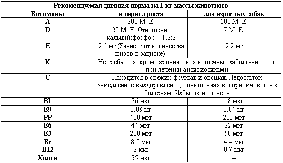 300 практических советов владельцам собак. Типичные ошибки i_001.png