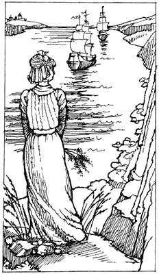 История Энн Ширли. Книга 2 i_003.png