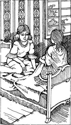 История Энн Ширли. Книга 2 i_007.png