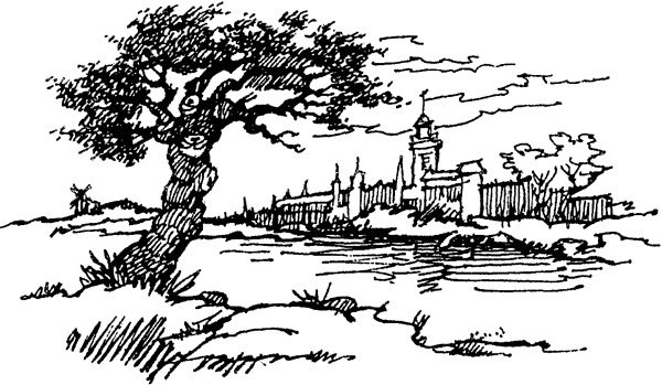 История Энн Ширли. Книга 2 i_006.png