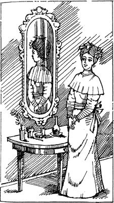 История Энн Ширли. Книга 2 i_008.png
