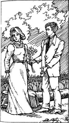 История Энн Ширли. Книга 2 i_009.png