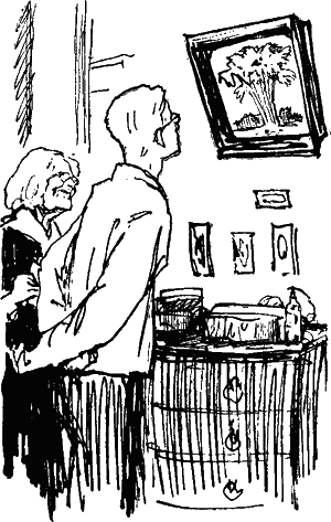 Болота осушающий i_005.png