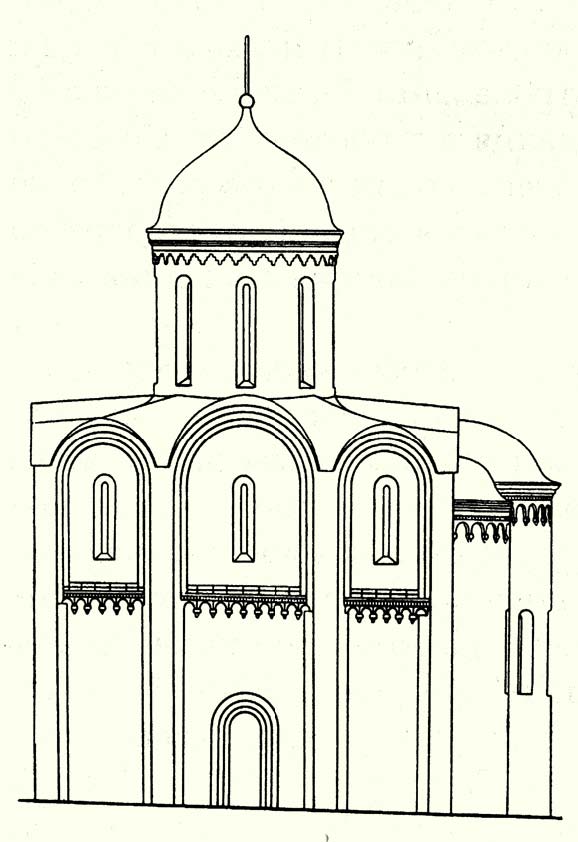 Газета Троицкий Вариант  45 (19_01_2010) TAGhttp___trv-science_ru_uploads_45N-29_jpg260401