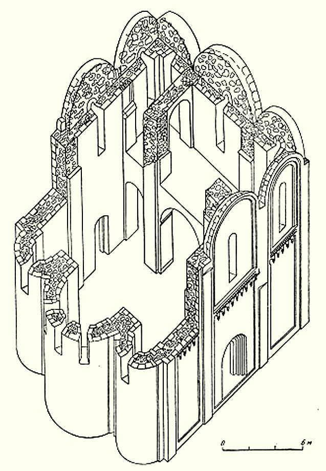 Газета Троицкий Вариант  45 (19_01_2010) TAGhttp___trv-science_ru_uploads_45N-30_jpg160005