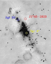 Газета Троицкий Вариант  45 (19_01_2010) TAGhttp___grani_ru_files_50624_gif_1263805139350861