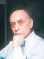 Газета Троицкий Вариант  45 (19_01_2010) TAG_uploads_45N-52_jpg10997