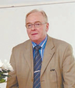 Газета Троицкий Вариант  45 (19_01_2010) TAGhttp___trv-science_ru_uploads_45N-10_jpg59121