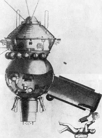 О космолетах i_010.jpg