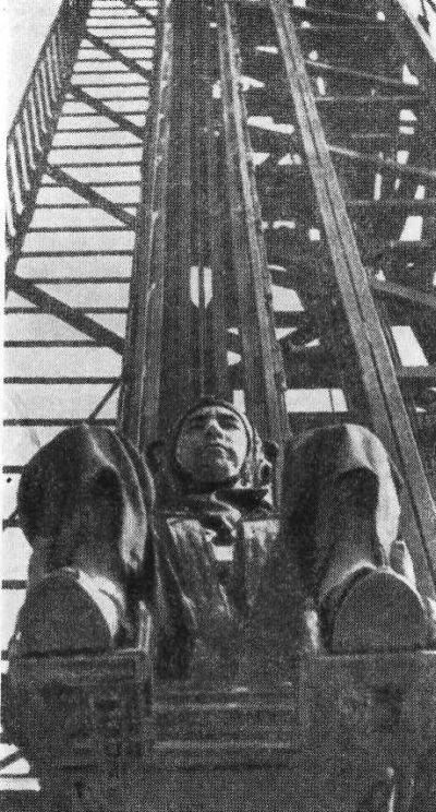 О космолетах i_016.jpg