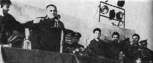 О космолетах i_019.jpg