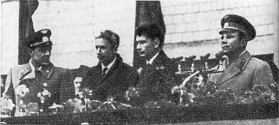 О космолетах i_021.jpg