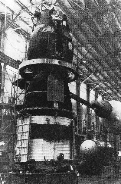 О космолетах i_023.jpg