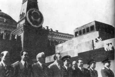 О космолетах i_026.jpg