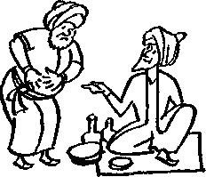 Книга занимательных историй i_013.png
