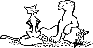 Книга занимательных историй i_014.png