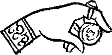 Книга занимательных историй i_016.png