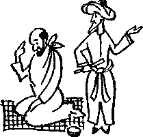 Книга занимательных историй i_018.png