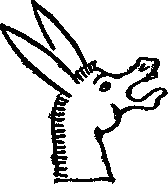 Книга занимательных историй i_020.png