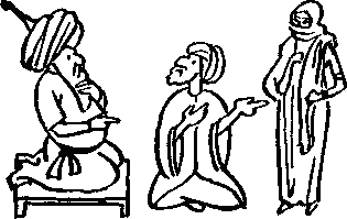 Книга занимательных историй i_021.png