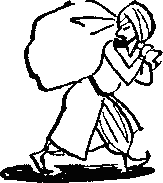 Книга занимательных историй i_022.png