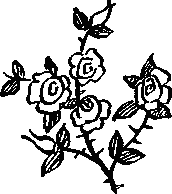 Книга занимательных историй i_025.png